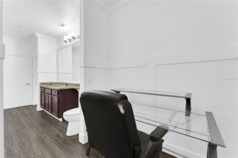 Condo in Lake Mary, Florida, 1 bedroom  № 1402146 - photo 13