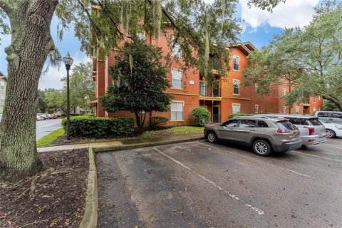 Condo in Lake Mary, Florida, 1 bedroom  № 1402146 - photo 2