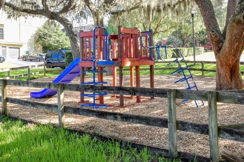 Condo in Lake Mary, Florida, 1 bedroom  № 1402146 - photo 23