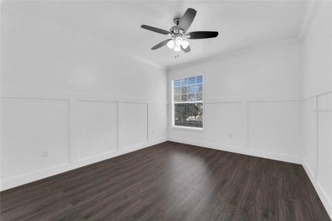 Condo in Lake Mary, Florida, 1 bedroom  № 1402146 - photo 15