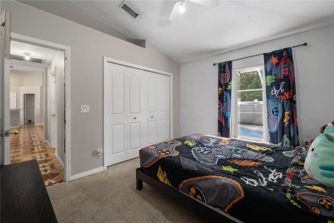 Casa en venta en Valrico, Florida, 4 dormitorios, 182.55 m2 № 1786421 - foto 18