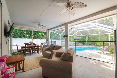 Casa en venta en Valrico, Florida, 4 dormitorios, 182.55 m2 № 1786421 - foto 25