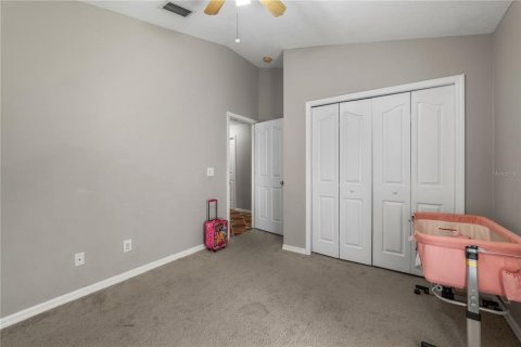 Casa en venta en Valrico, Florida, 4 dormitorios, 182.55 m2 № 1786421 - foto 20