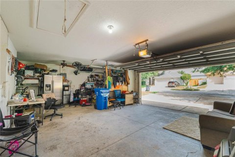 Casa en venta en Valrico, Florida, 4 dormitorios, 182.55 m2 № 1786421 - foto 23