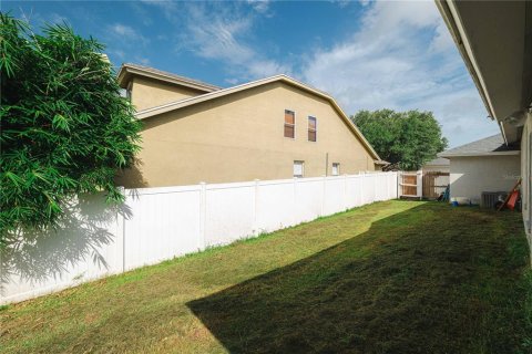 Casa en venta en Valrico, Florida, 4 dormitorios, 182.55 m2 № 1786421 - foto 30