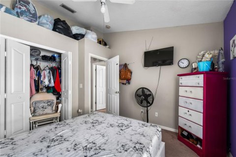 Casa en venta en Valrico, Florida, 4 dormitorios, 182.55 m2 № 1786421 - foto 22