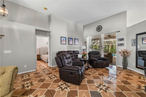 Casa en venta en Valrico, Florida, 4 dormitorios, 182.55 m2 № 1786421 - foto 6