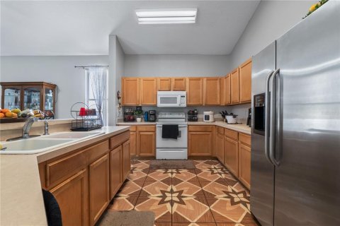 Casa en venta en Valrico, Florida, 4 dormitorios, 182.55 m2 № 1786421 - foto 15