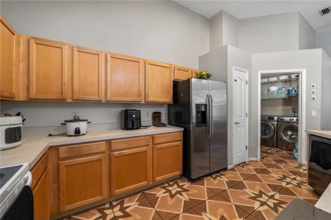 Casa en venta en Valrico, Florida, 4 dormitorios, 182.55 m2 № 1786421 - foto 14