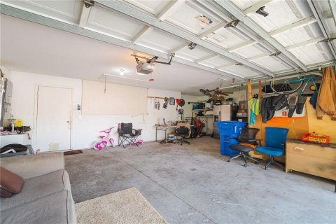 Casa en venta en Valrico, Florida, 4 dormitorios, 182.55 m2 № 1786421 - foto 24