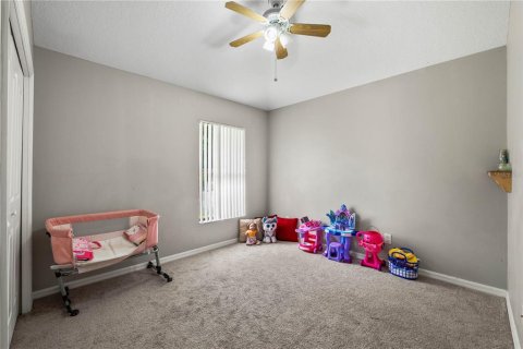 Casa en venta en Valrico, Florida, 4 dormitorios, 182.55 m2 № 1786421 - foto 19