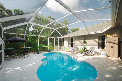 Casa en venta en Valrico, Florida, 4 dormitorios, 182.55 m2 № 1786421 - foto 28