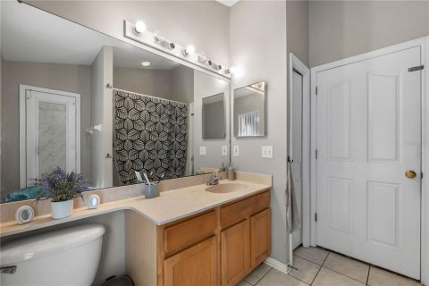 Casa en venta en Valrico, Florida, 4 dormitorios, 182.55 m2 № 1786421 - foto 16