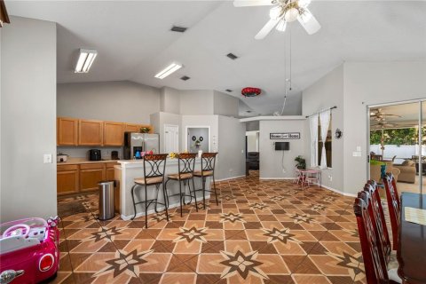 Casa en venta en Valrico, Florida, 4 dormitorios, 182.55 m2 № 1786421 - foto 13