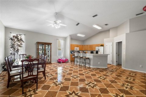 Casa en venta en Valrico, Florida, 4 dormitorios, 182.55 m2 № 1786421 - foto 12