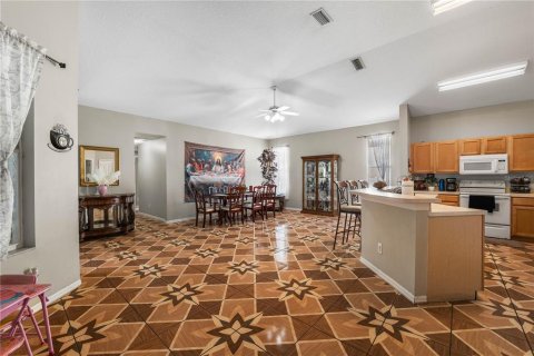Casa en venta en Valrico, Florida, 4 dormitorios, 182.55 m2 № 1786421 - foto 11