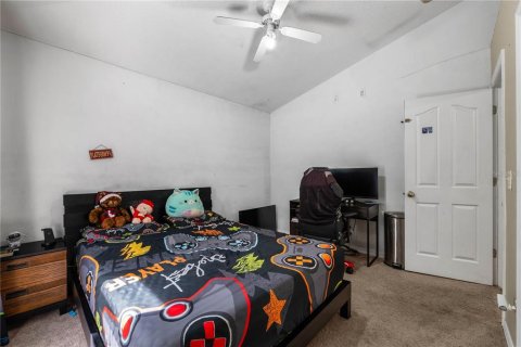 Casa en venta en Valrico, Florida, 4 dormitorios, 182.55 m2 № 1786421 - foto 17