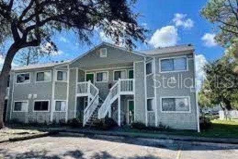 Condo in Largo, Florida, 1 bedroom  № 2378050