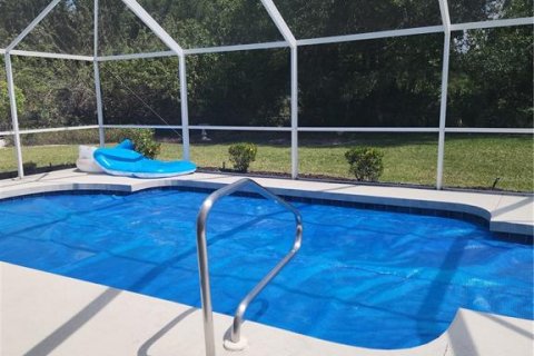 Apartamento en alquiler en Punta Gorda, Florida, 3 dormitorios, 151.71 m2 № 1661828 - foto 20