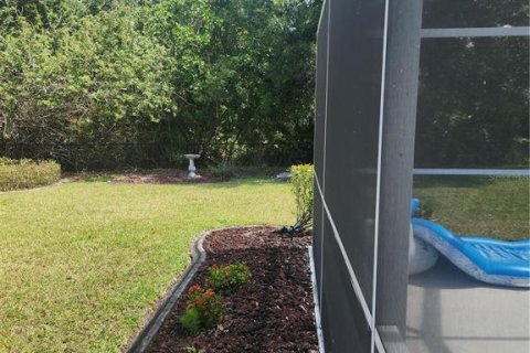 Apartamento en alquiler en Punta Gorda, Florida, 3 dormitorios, 151.71 m2 № 1661828 - foto 22