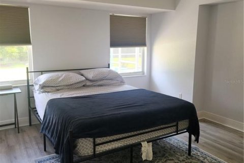 Apartamento en alquiler en Punta Gorda, Florida, 3 dormitorios, 151.71 m2 № 1661828 - foto 13