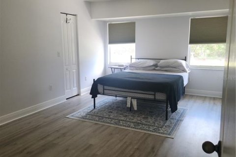 Apartamento en alquiler en Punta Gorda, Florida, 3 dormitorios, 151.71 m2 № 1661828 - foto 14