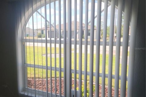 Apartamento en alquiler en Punta Gorda, Florida, 3 dormitorios, 151.71 m2 № 1661828 - foto 8