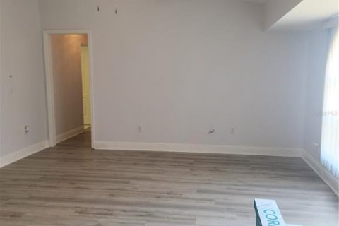 Apartamento en alquiler en Punta Gorda, Florida, 3 dormitorios, 151.71 m2 № 1661828 - foto 7