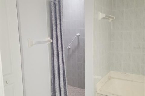 Apartamento en alquiler en Punta Gorda, Florida, 3 dormitorios, 151.71 m2 № 1661828 - foto 18