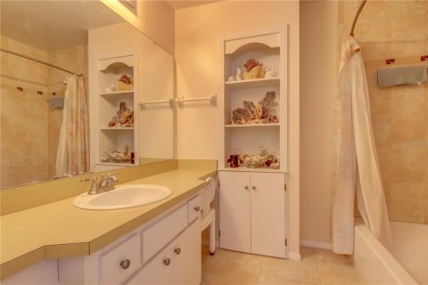 Villa ou maison à vendre à Port Charlotte, Floride: 3 chambres, 156.63 m2 № 1616945 - photo 30