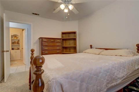 Villa ou maison à vendre à Port Charlotte, Floride: 3 chambres, 156.63 m2 № 1616945 - photo 29