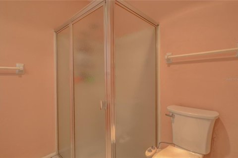 Villa ou maison à vendre à Port Charlotte, Floride: 3 chambres, 156.63 m2 № 1616945 - photo 26