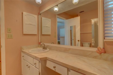 Villa ou maison à vendre à Port Charlotte, Floride: 3 chambres, 156.63 m2 № 1616945 - photo 27