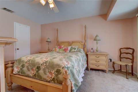 Villa ou maison à vendre à Port Charlotte, Floride: 3 chambres, 156.63 m2 № 1616945 - photo 23