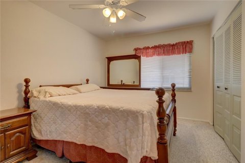 Villa ou maison à vendre à Port Charlotte, Floride: 3 chambres, 156.63 m2 № 1616945 - photo 28