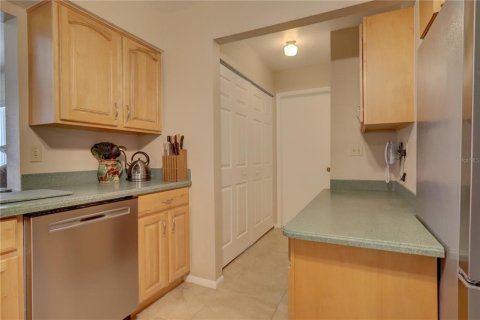 Villa ou maison à vendre à Port Charlotte, Floride: 3 chambres, 156.63 m2 № 1616945 - photo 17