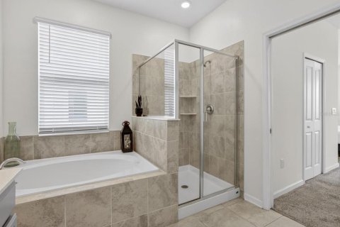 Condo in Davenport, Florida, 3 bedrooms № 2226817 - photo 20