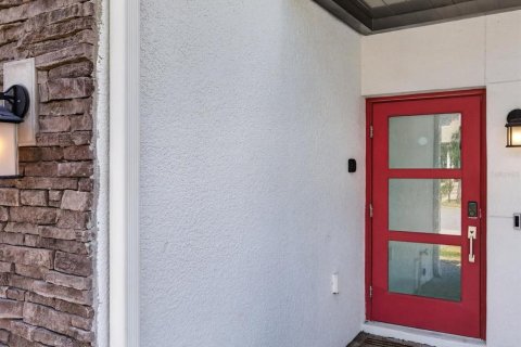 Condo in Davenport, Florida, 3 bedrooms № 2226817 - photo 30