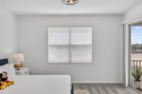 Condo in Davenport, Florida, 3 bedrooms № 2226817 - photo 18