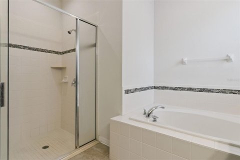 Villa ou maison à vendre à Lakeland, Floride: 3 chambres, 162.86 m2 № 2321707 - photo 21