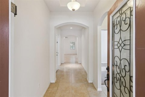 Villa ou maison à vendre à Lakeland, Floride: 3 chambres, 162.86 m2 № 2321707 - photo 4
