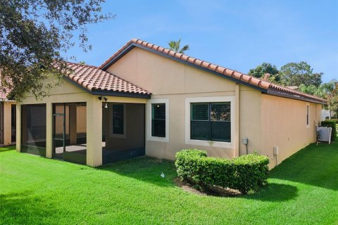Villa ou maison à vendre à Lakeland, Floride: 3 chambres, 162.86 m2 № 2321707 - photo 23