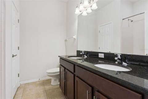 Villa ou maison à vendre à Lakeland, Floride: 3 chambres, 162.86 m2 № 2321707 - photo 8