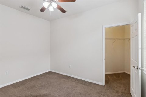 Villa ou maison à vendre à Lakeland, Floride: 3 chambres, 162.86 m2 № 2321707 - photo 7