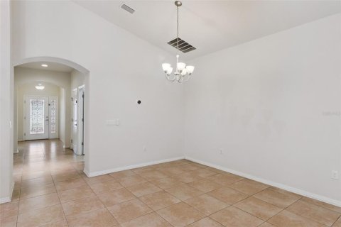 Villa ou maison à vendre à Lakeland, Floride: 3 chambres, 162.86 m2 № 2321707 - photo 13