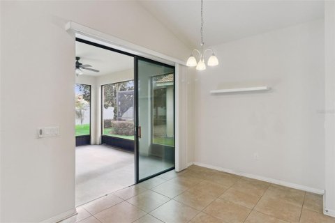 Villa ou maison à vendre à Lakeland, Floride: 3 chambres, 162.86 m2 № 2321707 - photo 16