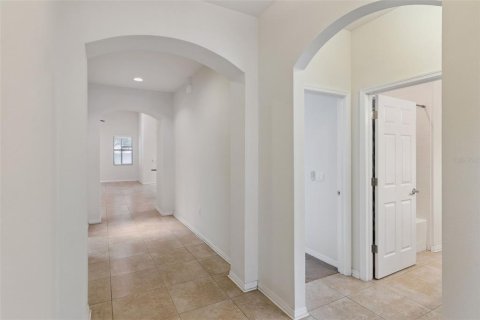 Villa ou maison à vendre à Lakeland, Floride: 3 chambres, 162.86 m2 № 2321707 - photo 9