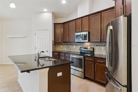 Villa ou maison à vendre à Lakeland, Floride: 3 chambres, 162.86 m2 № 2321707 - photo 15