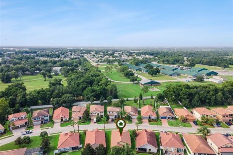 Villa ou maison à vendre à Lakeland, Floride: 3 chambres, 162.86 m2 № 2321707 - photo 28