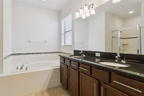 Villa ou maison à vendre à Lakeland, Floride: 3 chambres, 162.86 m2 № 2321707 - photo 20